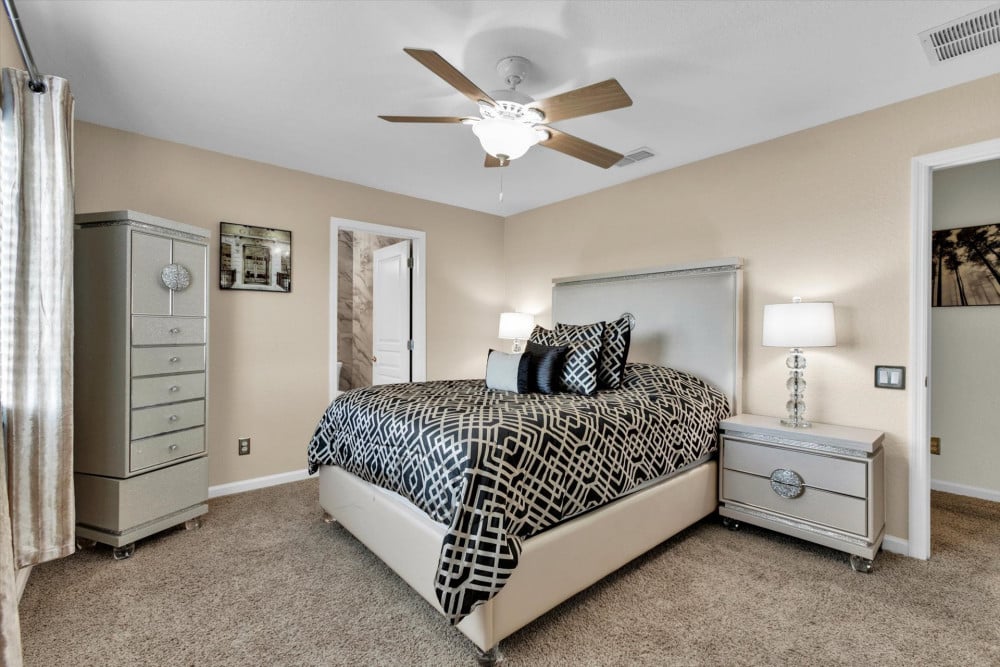 Windsor Hills Resort 76