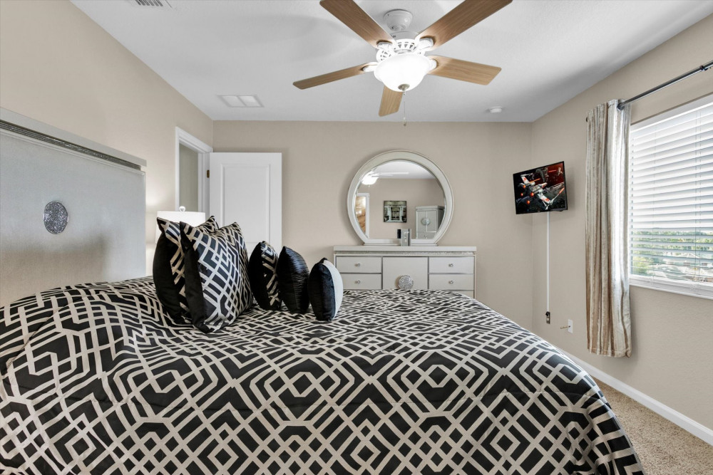 Windsor Hills Resort 76