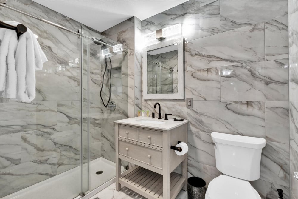 Windsor Hills Resort 76