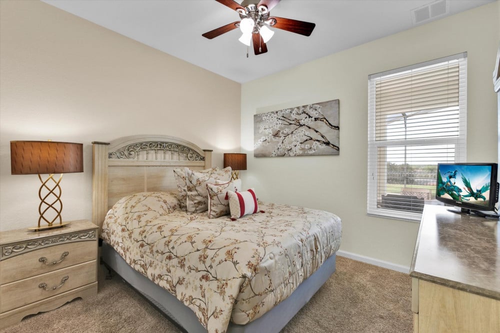 Windsor Hills Resort 76