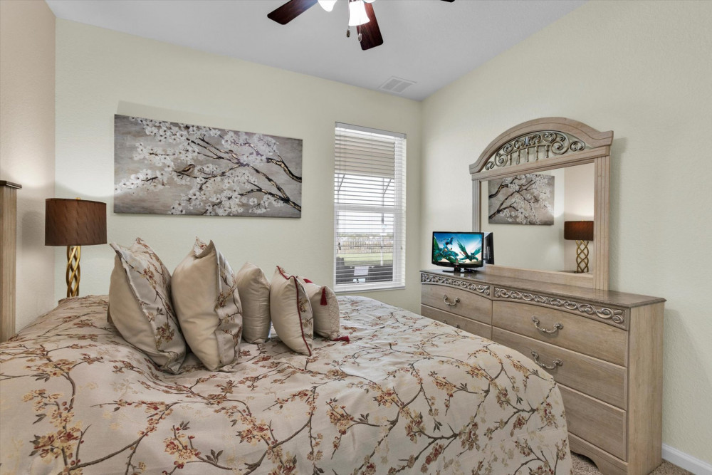 Windsor Hills Resort 76