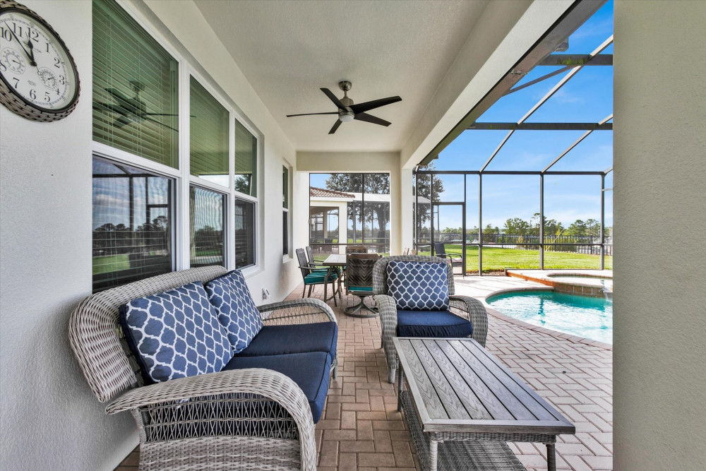 Windsor Hills Resort 76