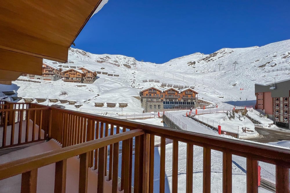 Val Thorens 18