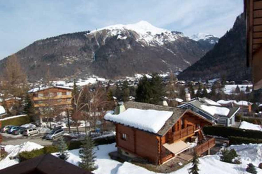 Morzine 46