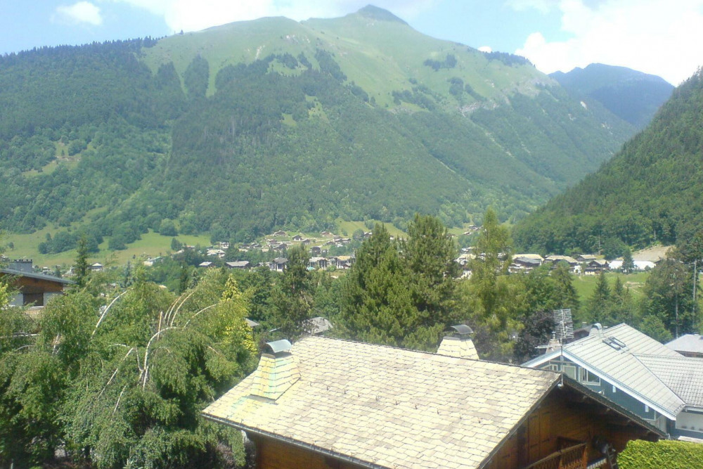 Morzine 46