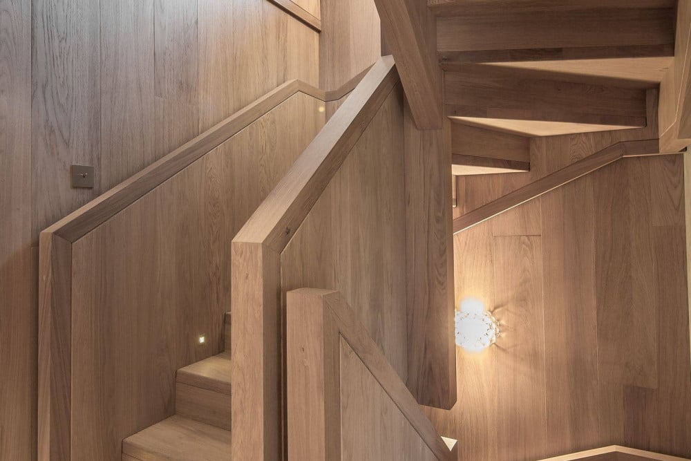 Courchevel Village 10