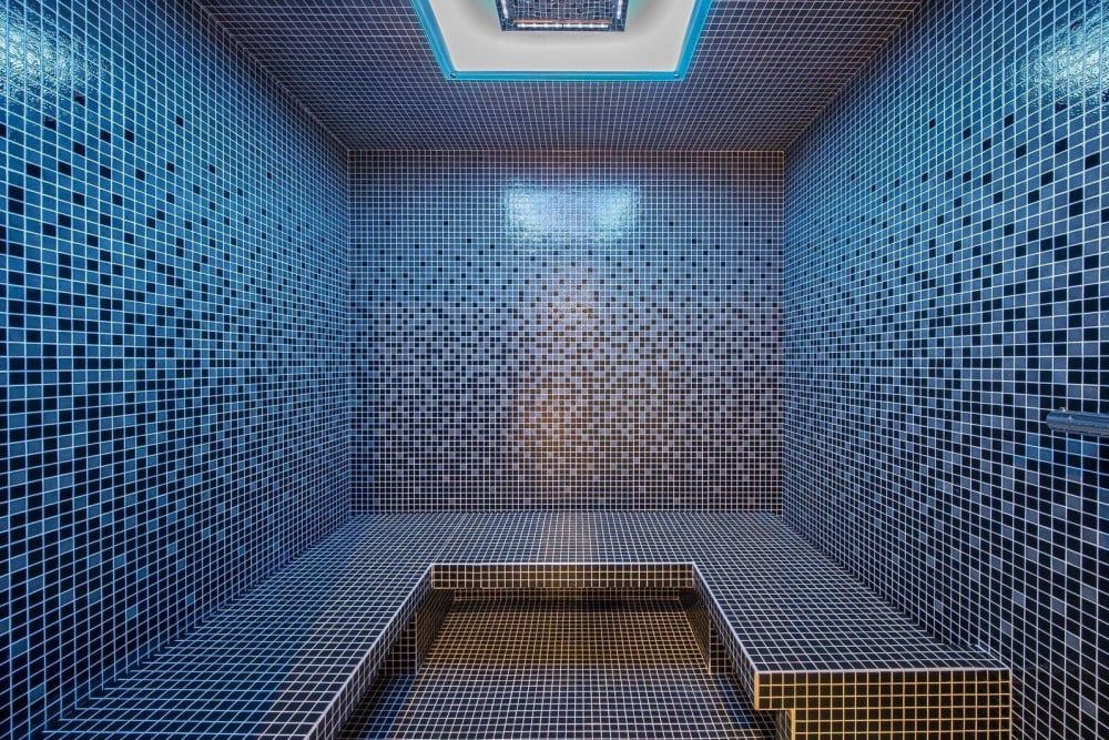 Courchevel Village 10