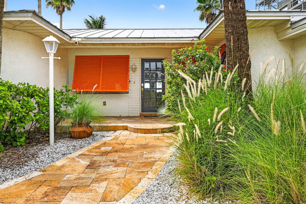 North Clearwater Beach 9