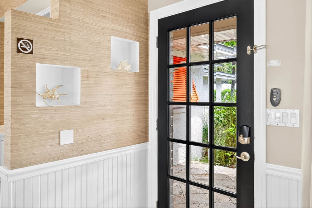 North Clearwater Beach 9