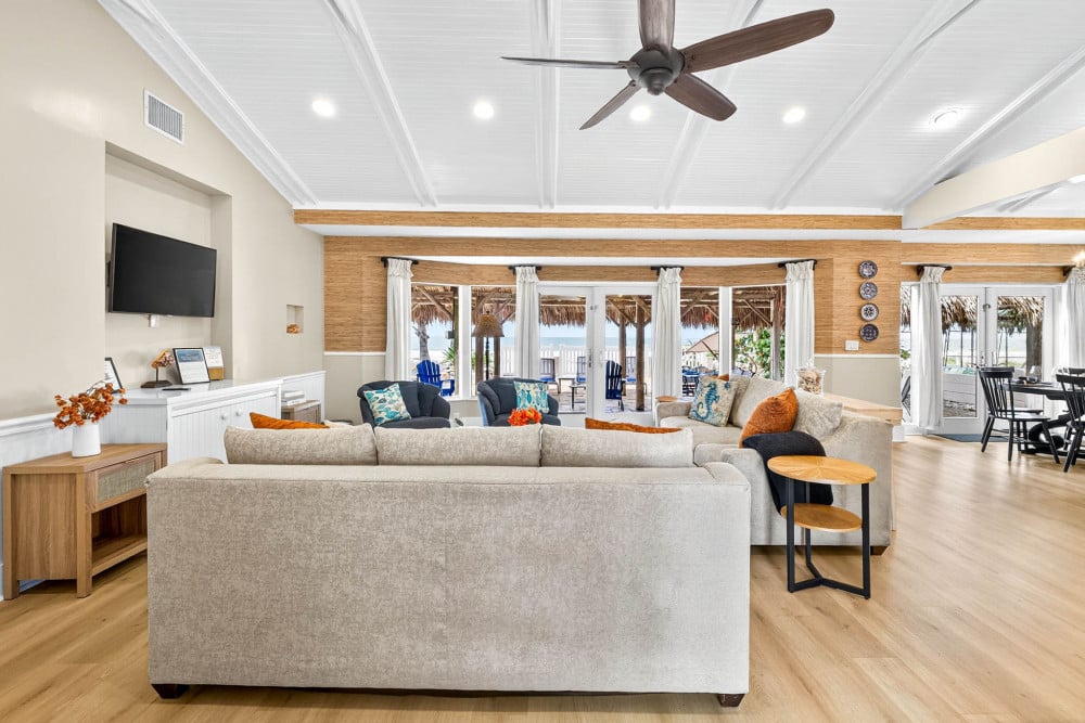 North Clearwater Beach 9