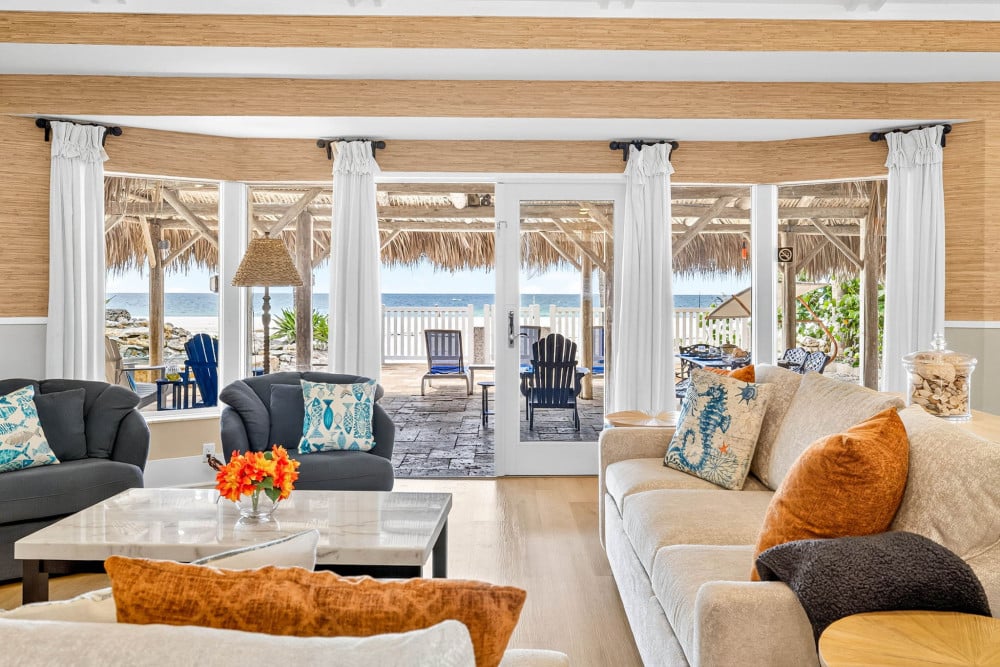 North Clearwater Beach 9