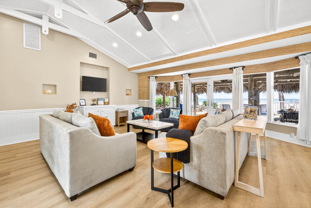 North Clearwater Beach 9