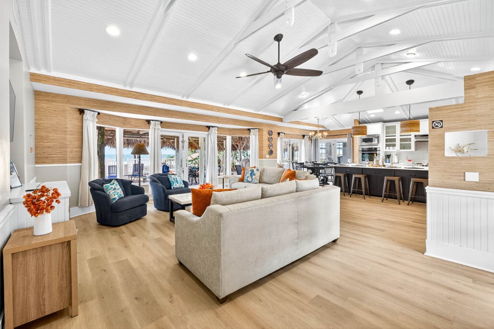 North Clearwater Beach 9