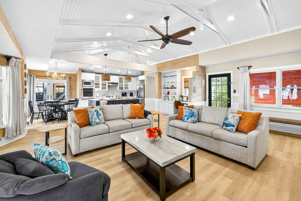 North Clearwater Beach 9