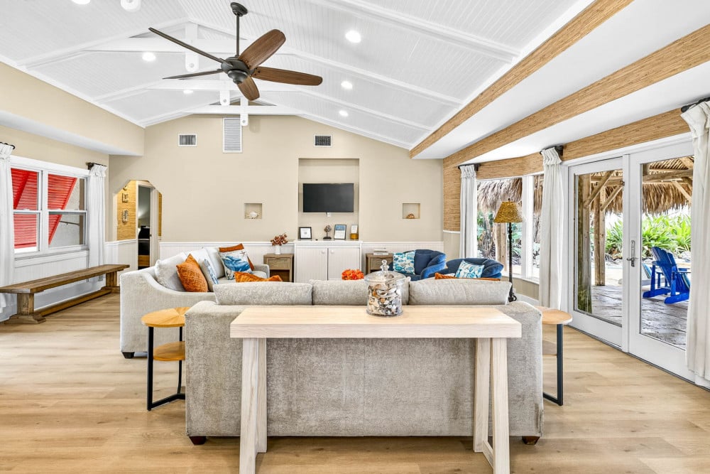 North Clearwater Beach 9