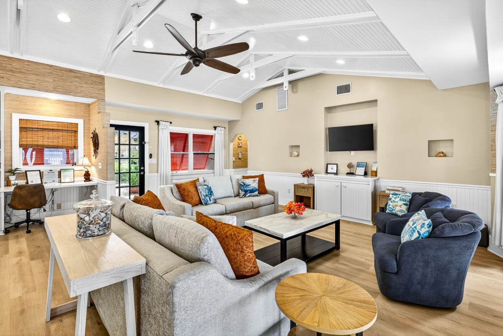 North Clearwater Beach 9