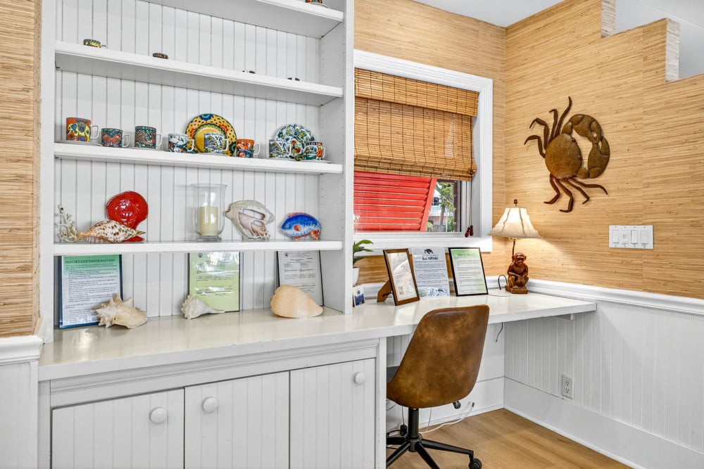 North Clearwater Beach 9