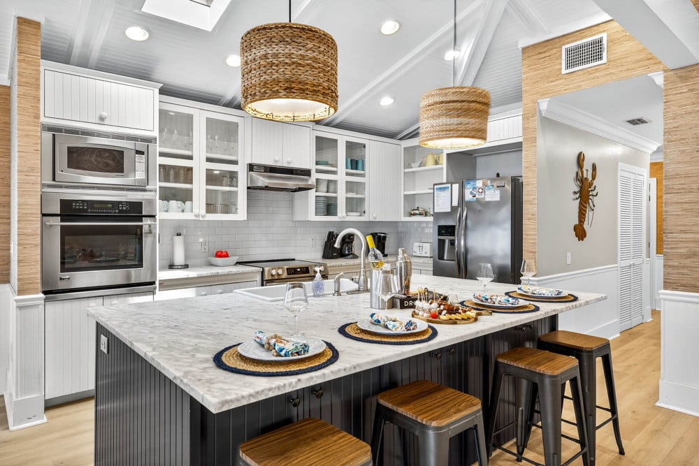 North Clearwater Beach 9