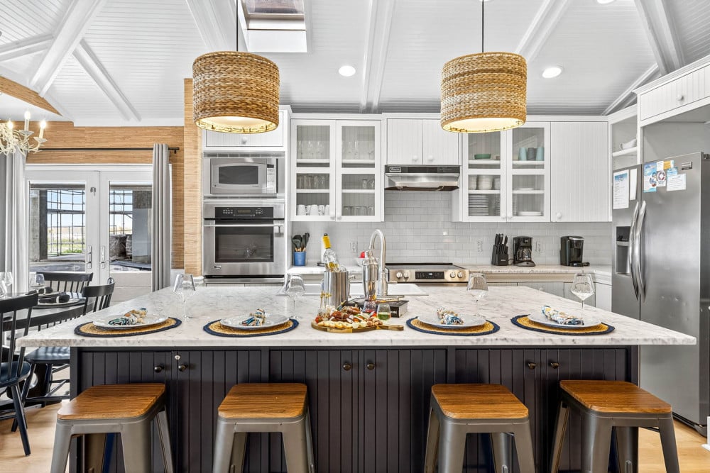 North Clearwater Beach 9