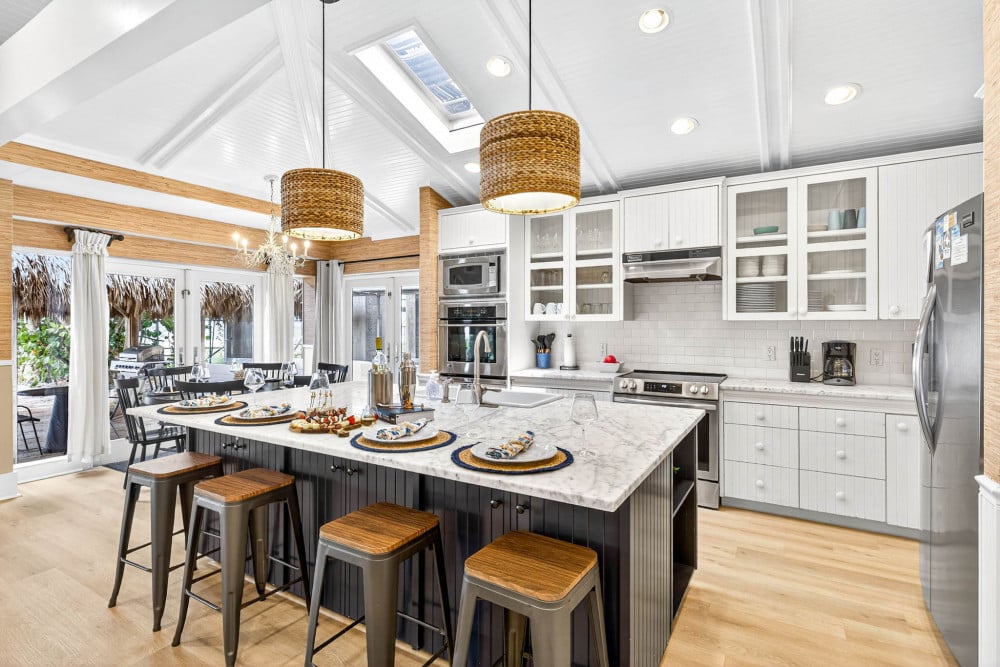 North Clearwater Beach 9