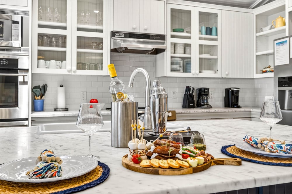 North Clearwater Beach 9