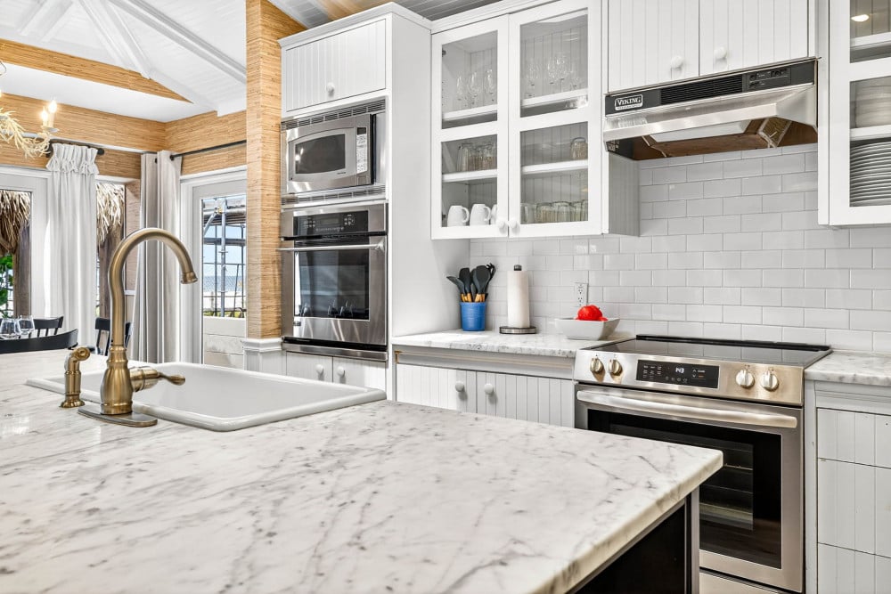 North Clearwater Beach 9