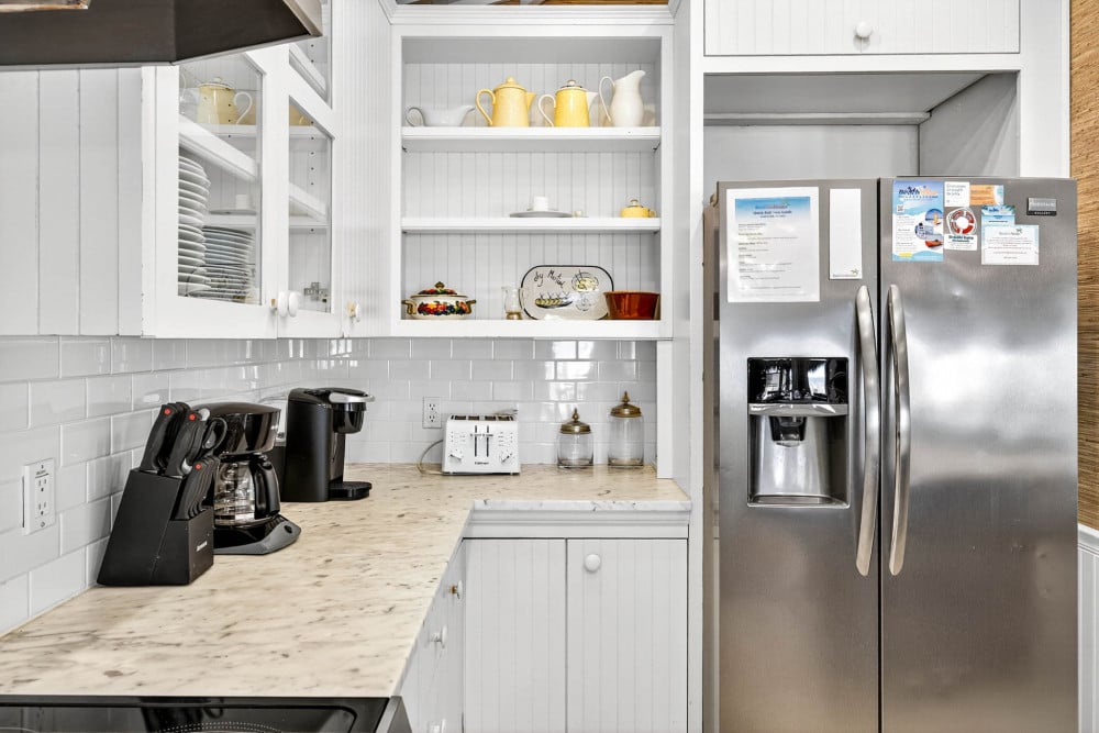 North Clearwater Beach 9