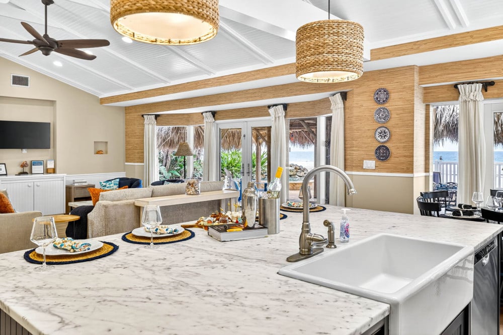 North Clearwater Beach 9