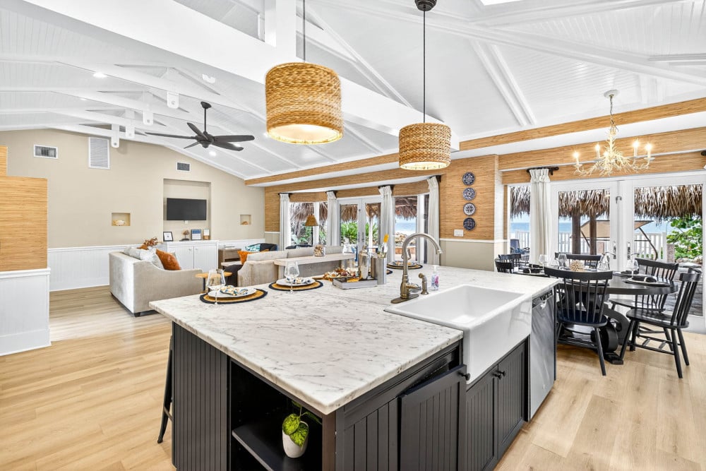 North Clearwater Beach 9