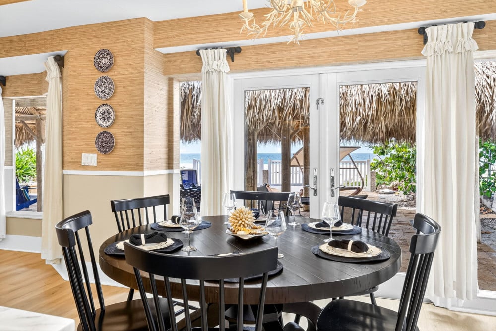 North Clearwater Beach 9