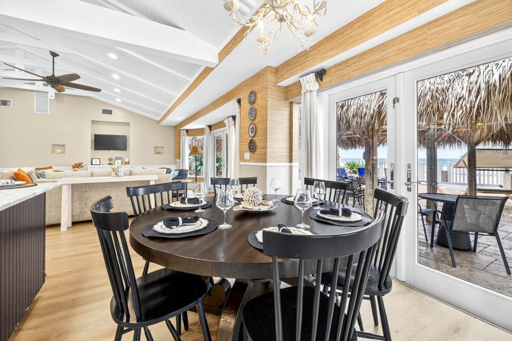 North Clearwater Beach 9