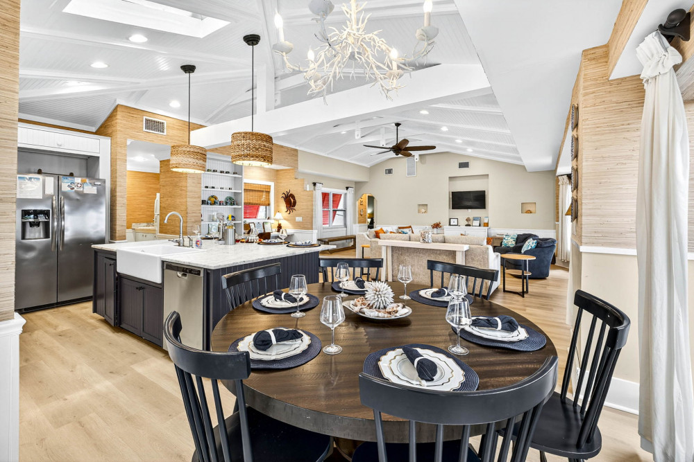 North Clearwater Beach 9