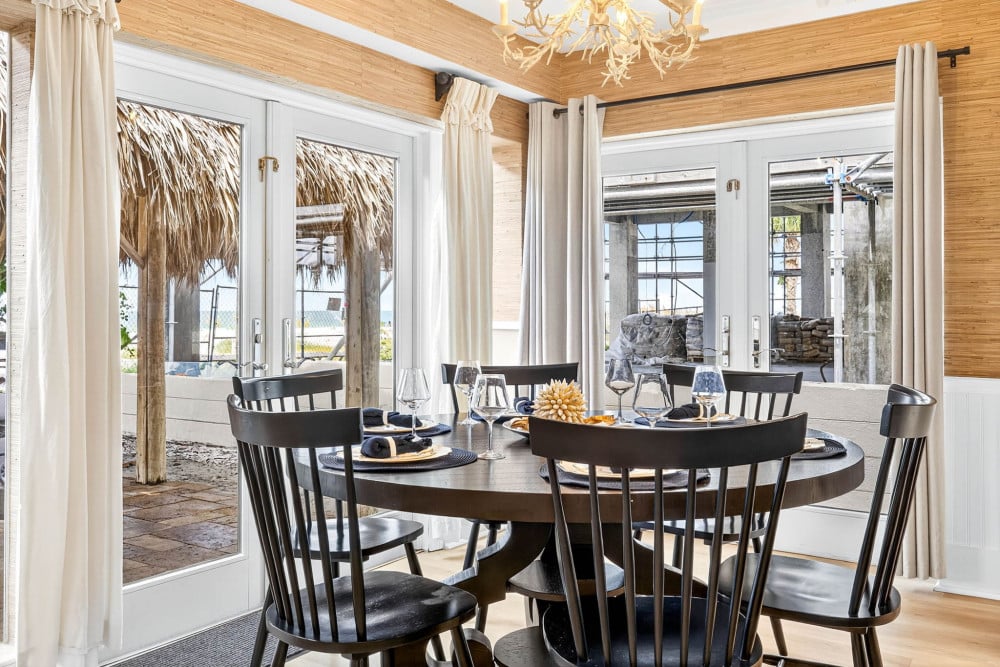 North Clearwater Beach 9