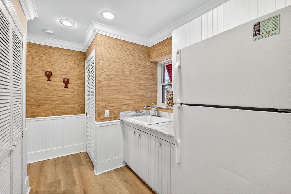 North Clearwater Beach 9