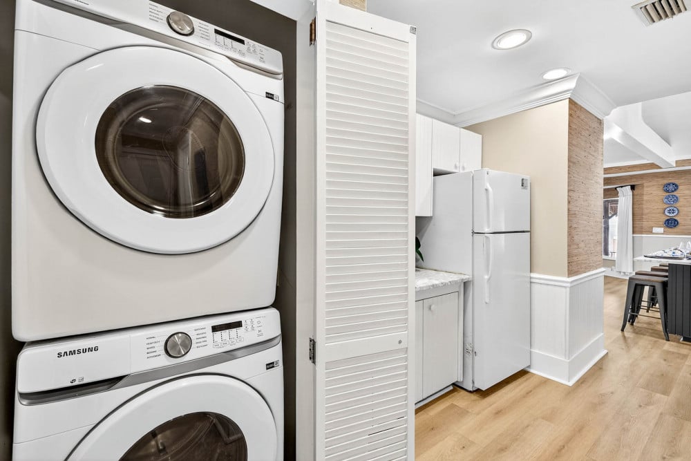 North Clearwater Beach 9