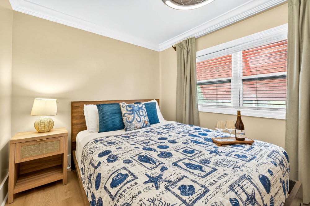 North Clearwater Beach 9