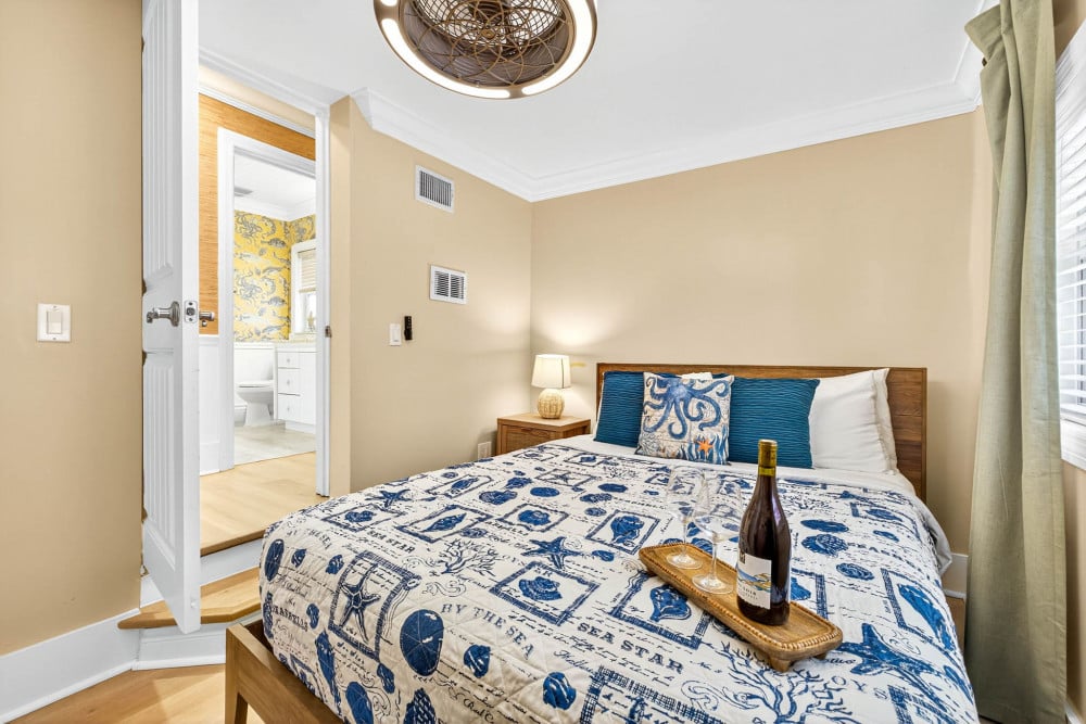 North Clearwater Beach 9