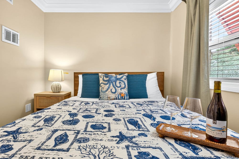 North Clearwater Beach 9