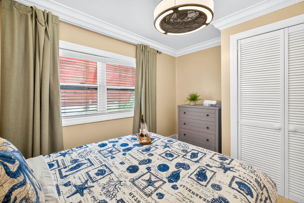 North Clearwater Beach 9