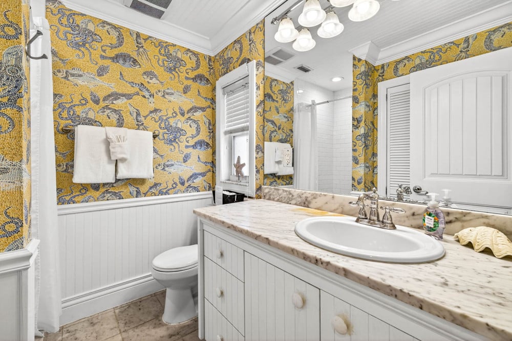 North Clearwater Beach 9