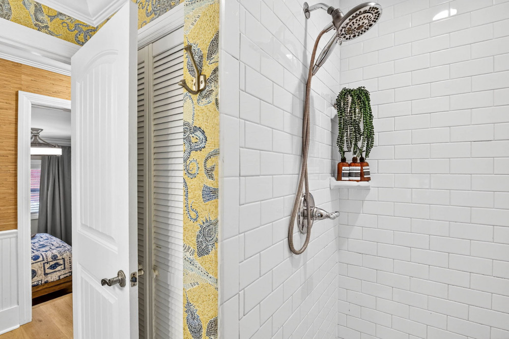 North Clearwater Beach 9