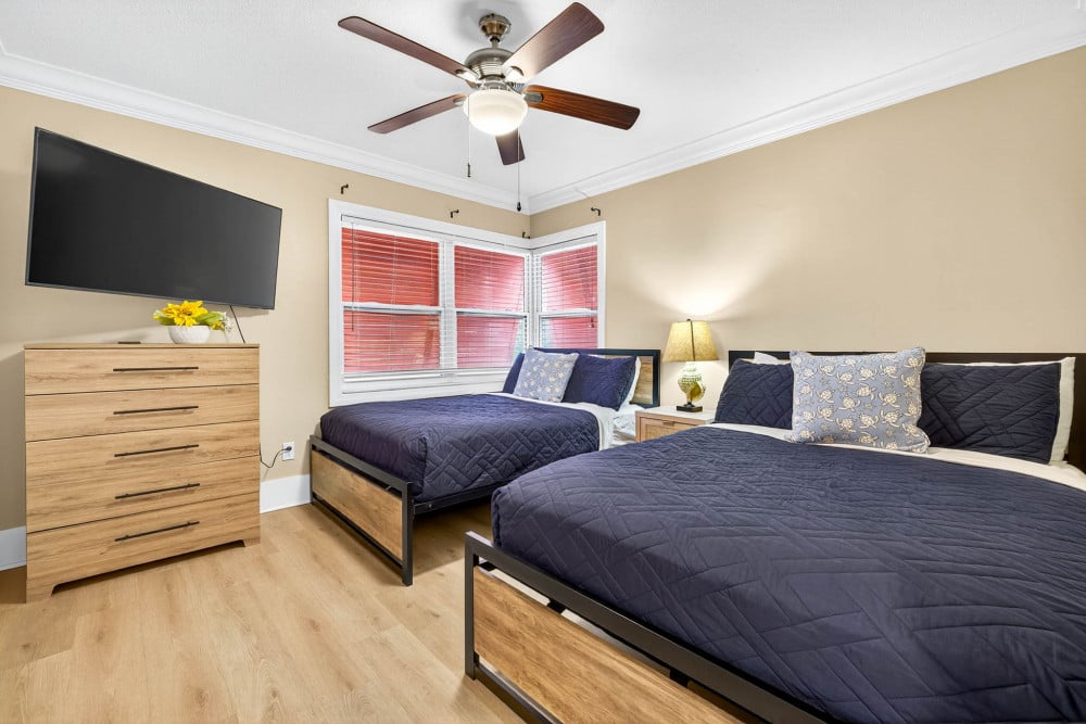 North Clearwater Beach 9