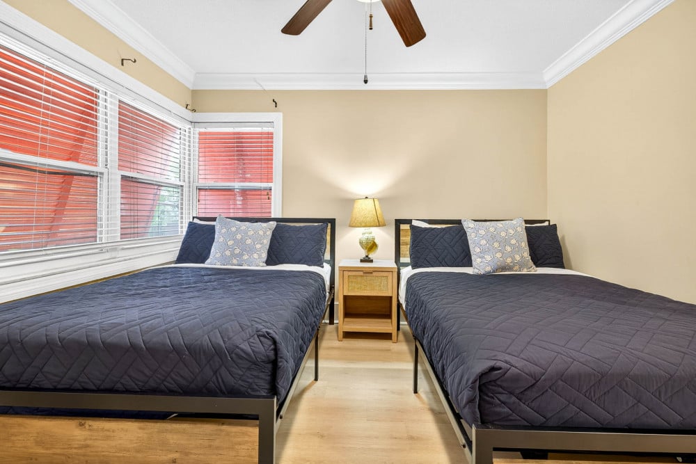 North Clearwater Beach 9