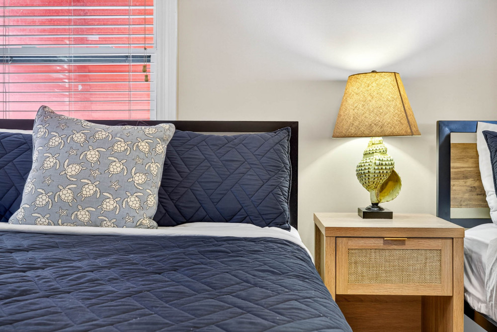 North Clearwater Beach 9