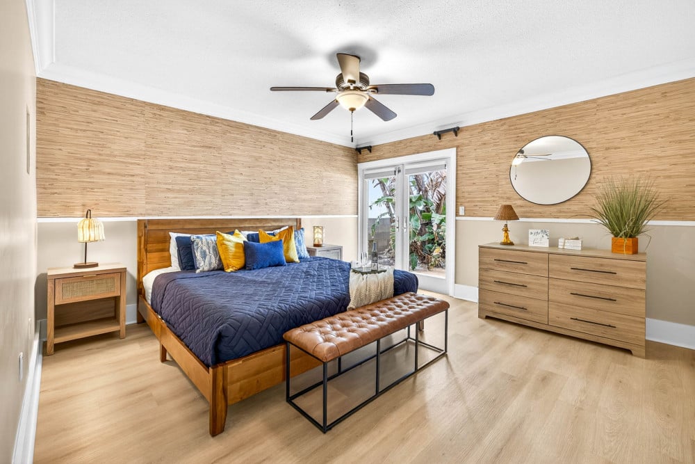 North Clearwater Beach 9