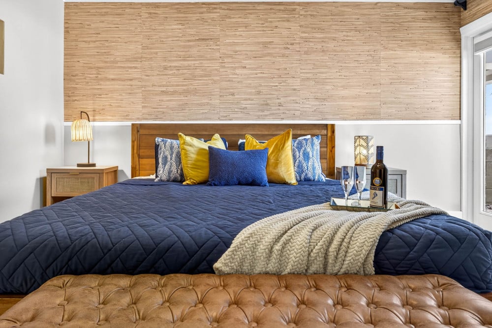 North Clearwater Beach 9