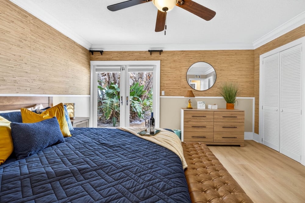 North Clearwater Beach 9