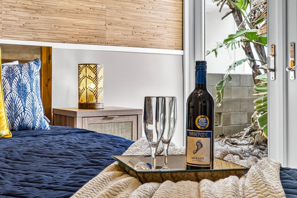 North Clearwater Beach 9