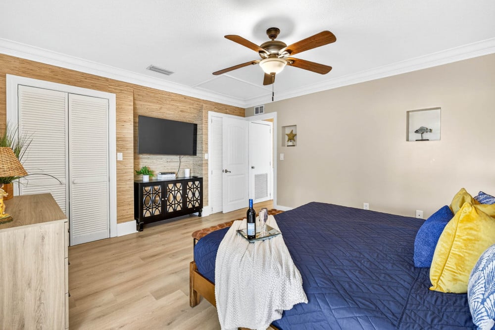 North Clearwater Beach 9