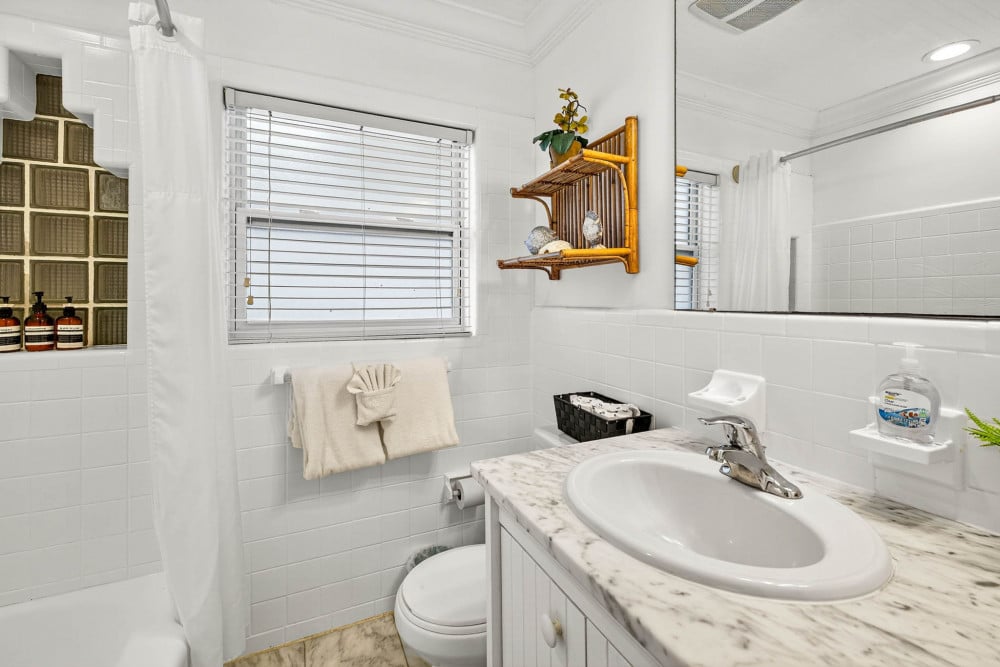 North Clearwater Beach 9